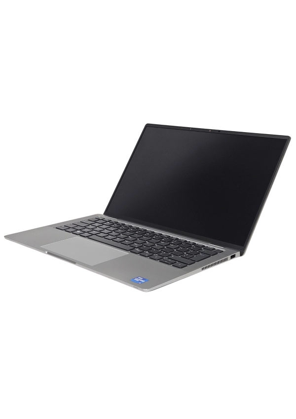 Dell Latitude 9420 i7-1185G7 32GB 1TB SSD 14'' FHD+ 1920x1200 WiFi BT Kam Win11pro GW12mc